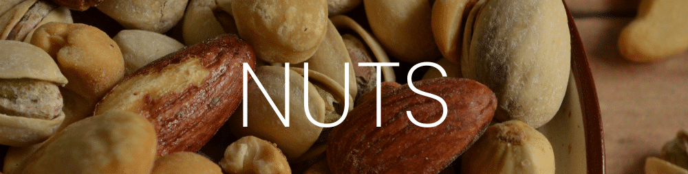 Nuts